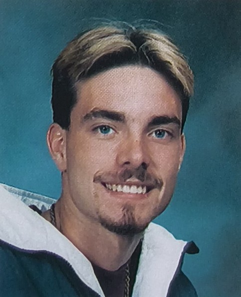 Stevens, Daniel